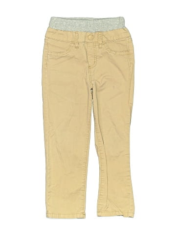 H&M L.O.G.G. Jeans (view 1)