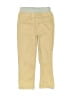 H&M L.O.G.G. Yellow Jeans Size 2 - photo 1