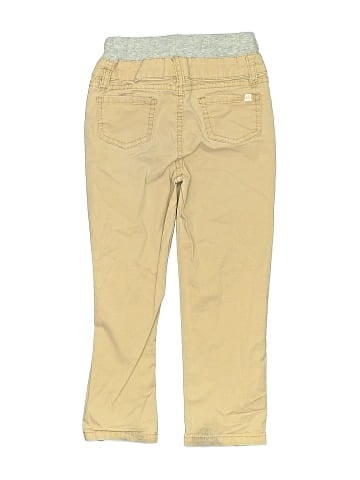 H&M L.O.G.G. Jeans (view 2)