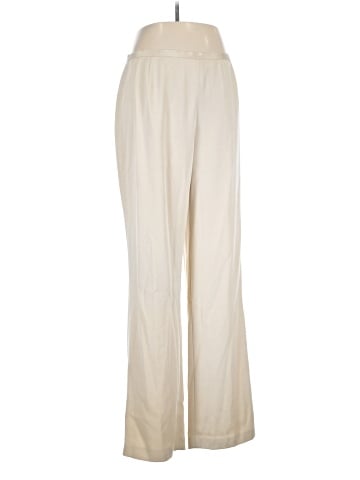 Lafayette 148 New York Casual Pants (view 1)
