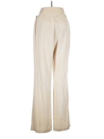 Lafayette 148 New York Casual Pants (view 2)