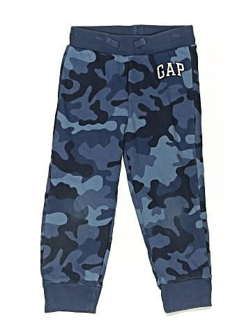 Baby Gap Casual Pants (view 1)