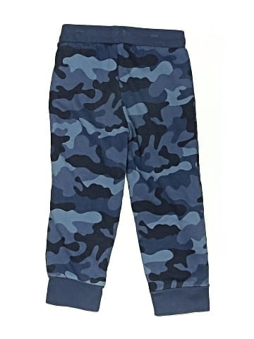 Baby Gap Casual Pants (view 2)