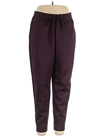 32 Degrees Track Pants (view 1)