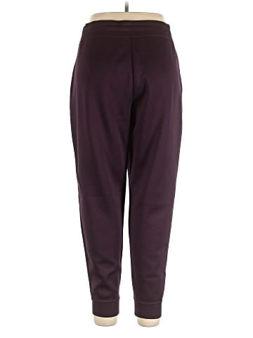 32 Degrees Track Pants (view 2)
