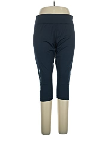 Fila Sport Active Pants (view 1)
