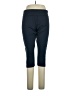 Fila Sport Color Block Blue Active Pants Size XL - photo 1
