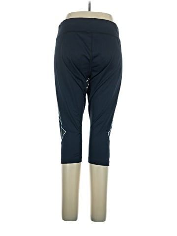 Fila Sport Active Pants (view 2)
