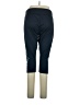 Fila Sport Color Block Blue Active Pants Size XL - photo 2