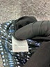 Chelsea28 100% Polyester Tweed Blue Casual Pants Size 8 - photo 8