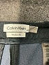 Calvin Klein Black Dress Pants Size 2 - photo 7