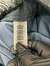 Calvin Klein Black Dress Pants Size 2 - photo 8