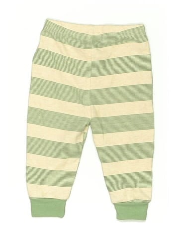 Baby Essentials Casual Pants (view 2)