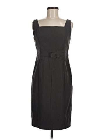 Collection Cocktail Dress (view 1)