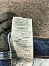 Guess Solid Blue Jeans Size 25 waist - photo 8