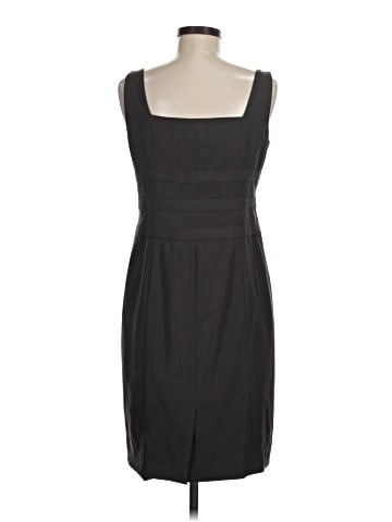 Collection Cocktail Dress (view 2)
