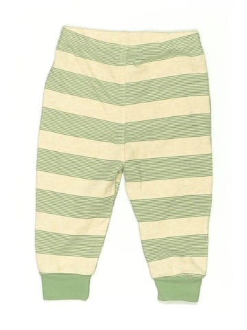 Baby Essentials Casual Pants (view 1)