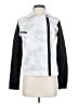 Hurley Graphic Gray Track Jacket Size S - photo 1