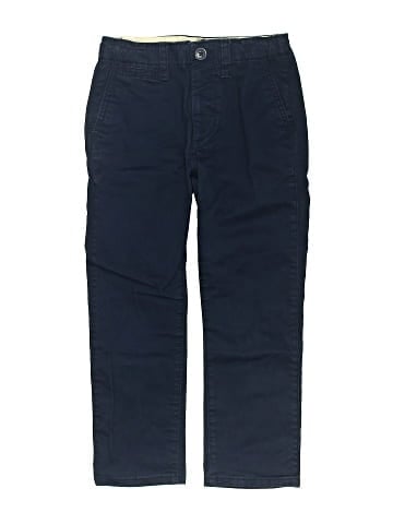 Gap Kids Cargo Pants (view 1)