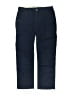 Gap Kids Blue Cargo Pants Size 5 - photo 1