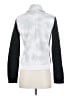 Hurley Graphic Gray Track Jacket Size S - photo 2