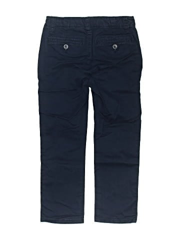 Gap Kids Cargo Pants (view 2)