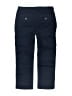 Gap Kids Blue Cargo Pants Size 5 - photo 2