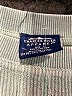 CHARLES RIVER APPAREL Teal Sweatshirt Size S - photo 7