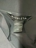 Athleta Black Blazer Size 4 - photo 6
