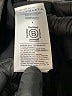 Athleta Black Blazer Size 4 - photo 7