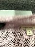 Pilcro Pink Pullover Sweater Size XS - photo 7