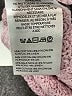 Pilcro Pink Pullover Sweater Size XS - photo 8