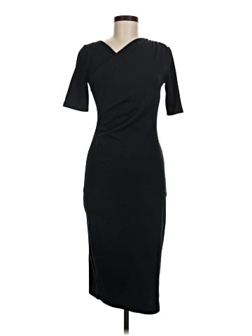 Zara Cocktail Dress (view 1)