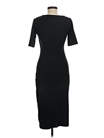 Zara Cocktail Dress (view 2)