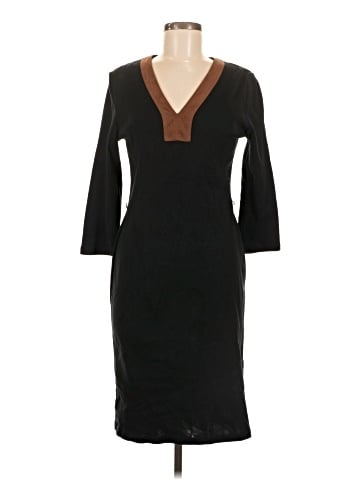 Lauren by Ralph Lauren Casual Dress (view 1)