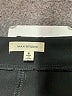 Max Studio 100% Polyester Black Dress Pants Size 8 - photo 7