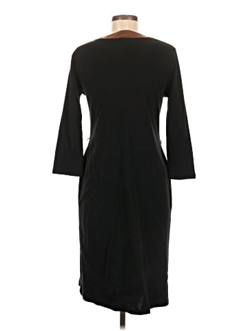 Lauren by Ralph Lauren Casual Dress (view 2)