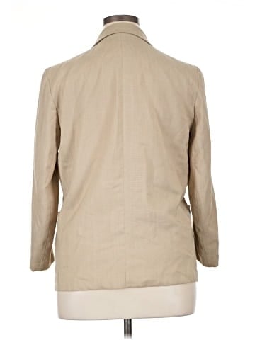 Dumas Blazer (view 2)