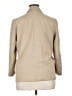 Dumas Tan Blazer Size 14 - photo 2