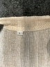 Unbranded Tan Pullover Sweater Size L - photo 7