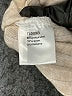 Unbranded Tan Pullover Sweater Size L - photo 8