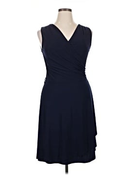41 Hawthorn Cocktail Dress