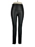 Yummie Black Active Pants Size XL - photo 1