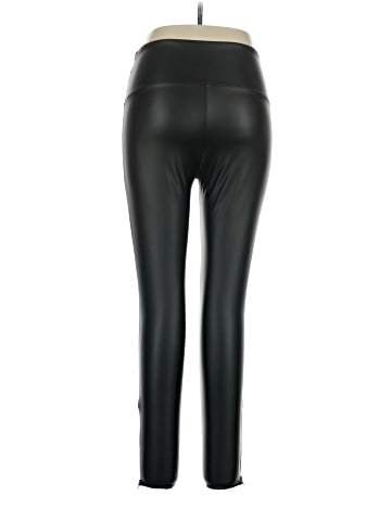 Yummie Active Pants (view 2)