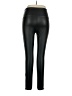 Yummie Black Active Pants Size XL - photo 2