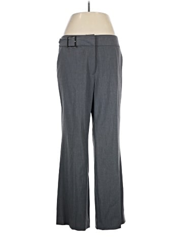 Covington Dress Pants (view 1)