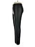 Yummie Black Active Pants Size XL - photo 5