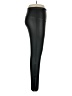 Yummie Black Active Pants Size XL - photo 4