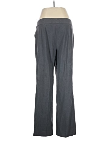 Covington Dress Pants (view 2)