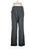 Covington Gray Dress Pants Size 14 - photo 2